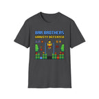 Gravity Defeated T-Shirt
