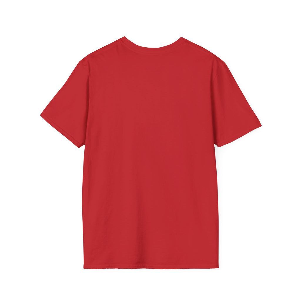 Calisthenics Achievements T-Shirt