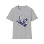 Zero Gravity T-Shirt