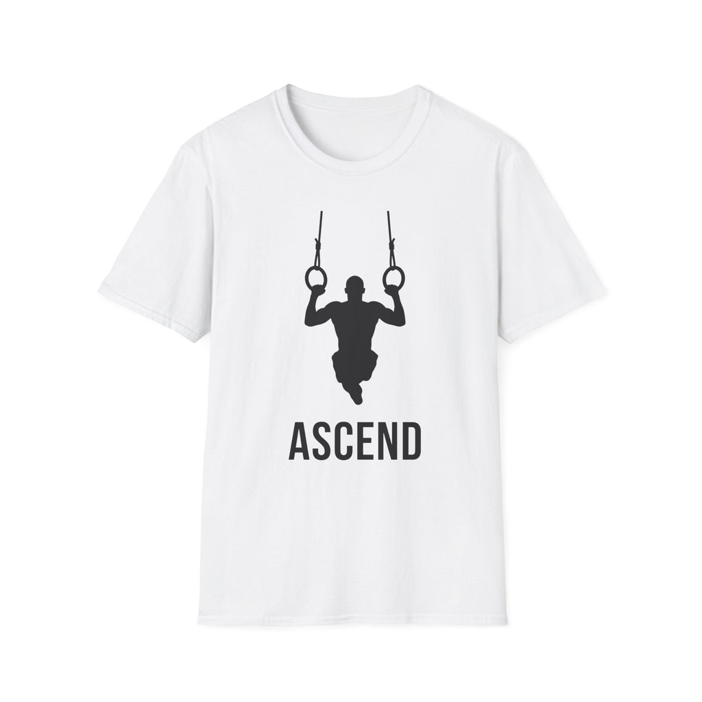 Ascend Hold T-Shirt