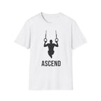 Ascend Hold T-Shirt