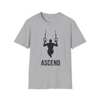 Ascend Hold T-Shirt