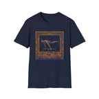 Structured Strength T-Shirt