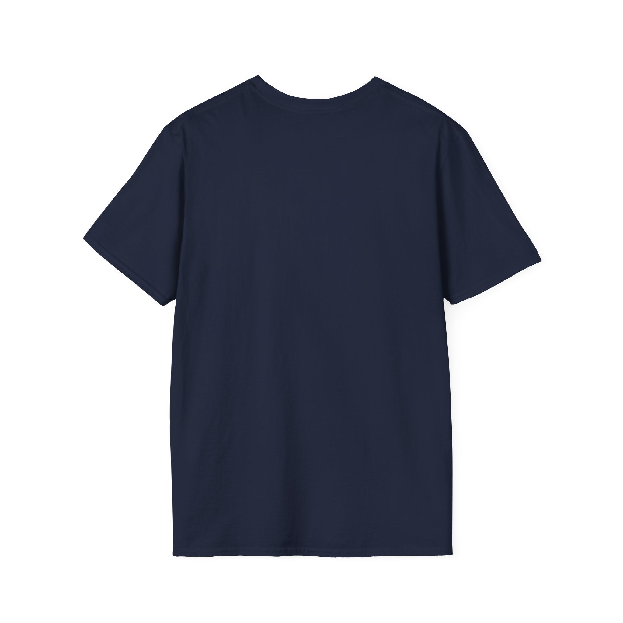 Zero Gravity T-Shirt