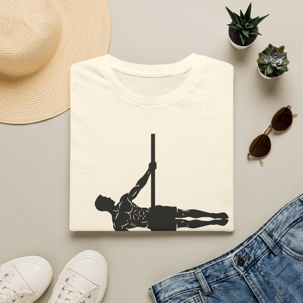 DEFY T-Shirt