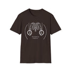 Mechanics Muscle T-Shirt
