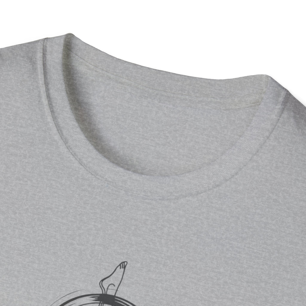 Autarky T-Shirt