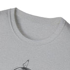 Autarky T-Shirt