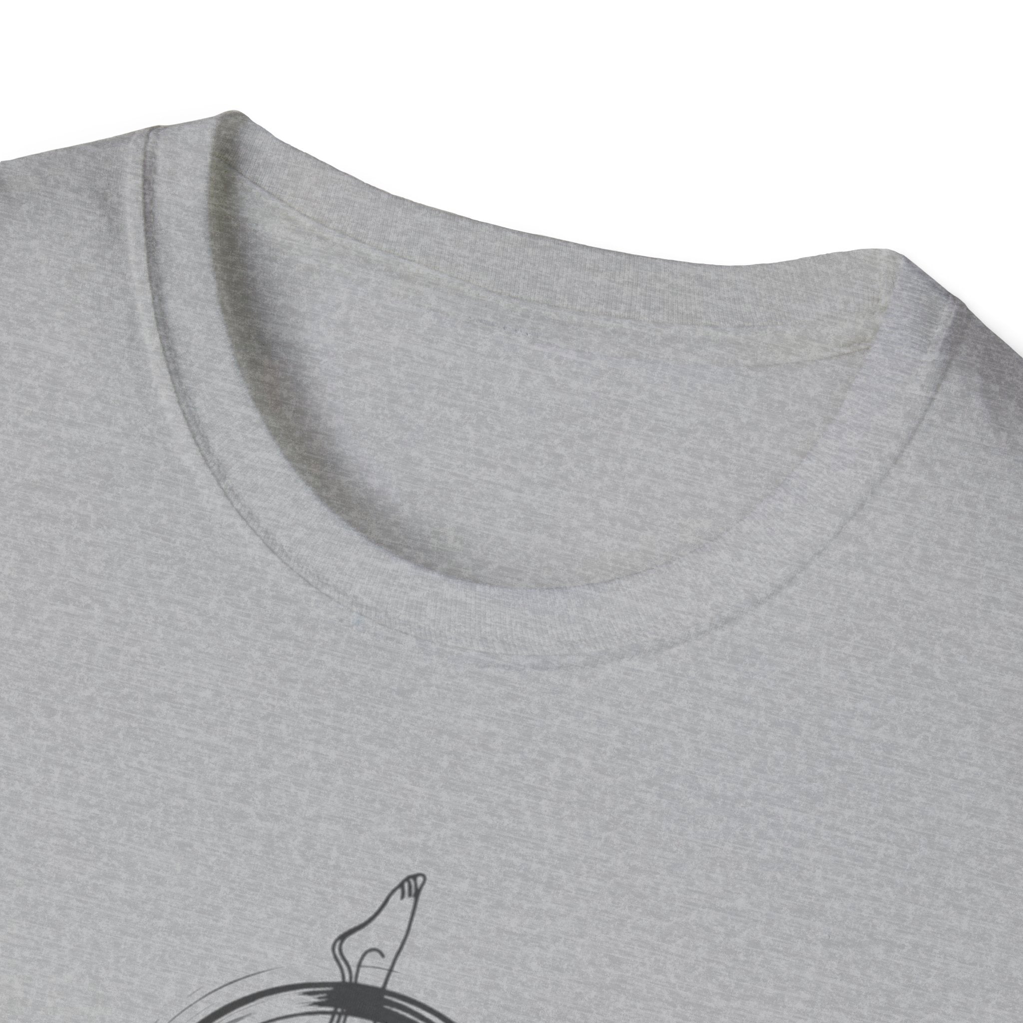 Autarky T-Shirt