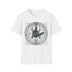 Warrior's Hold T-Shirt