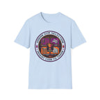 Urban Gym Selection T-Shirt