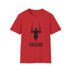 Ascend Hold T-Shirt