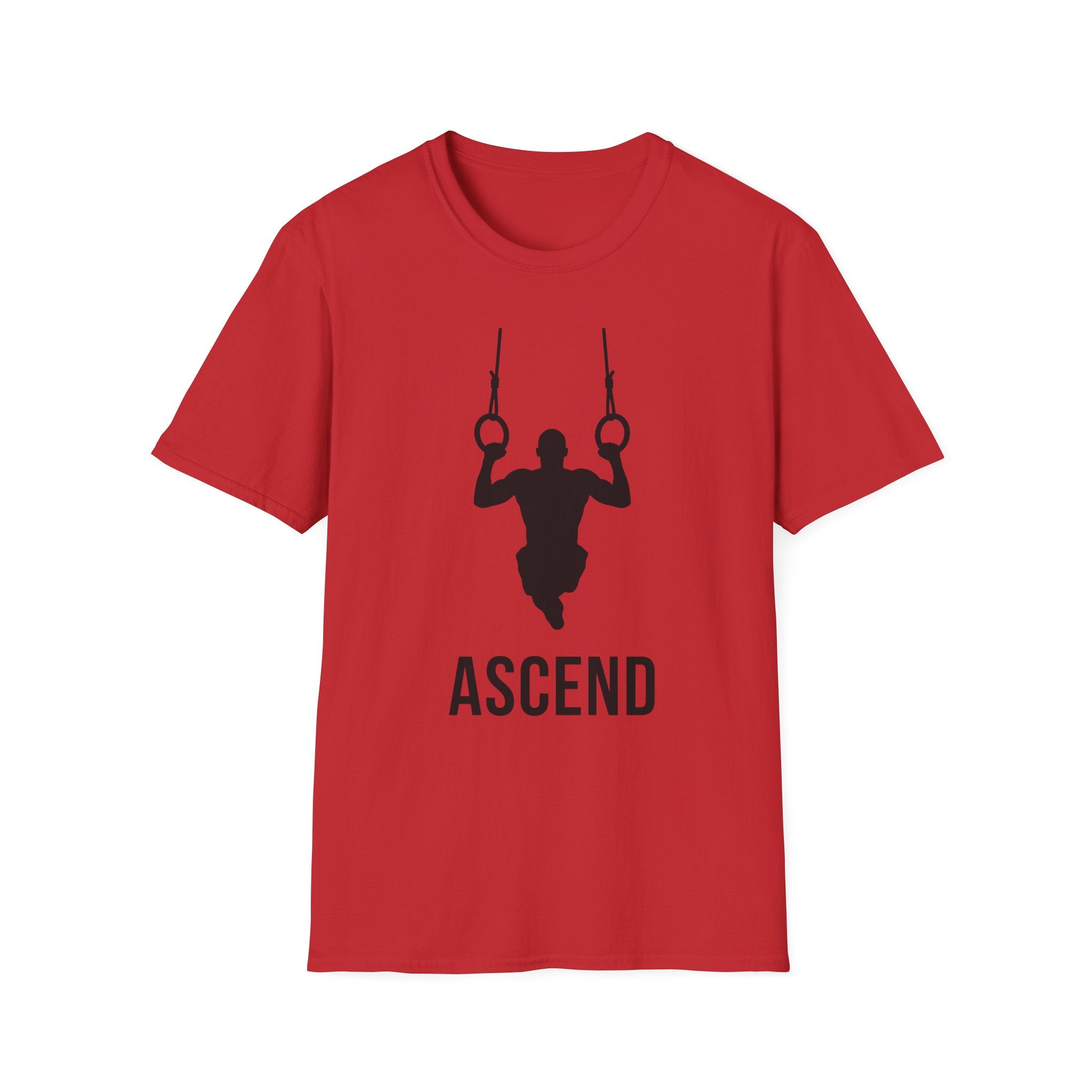 Ascend Hold T-Shirt