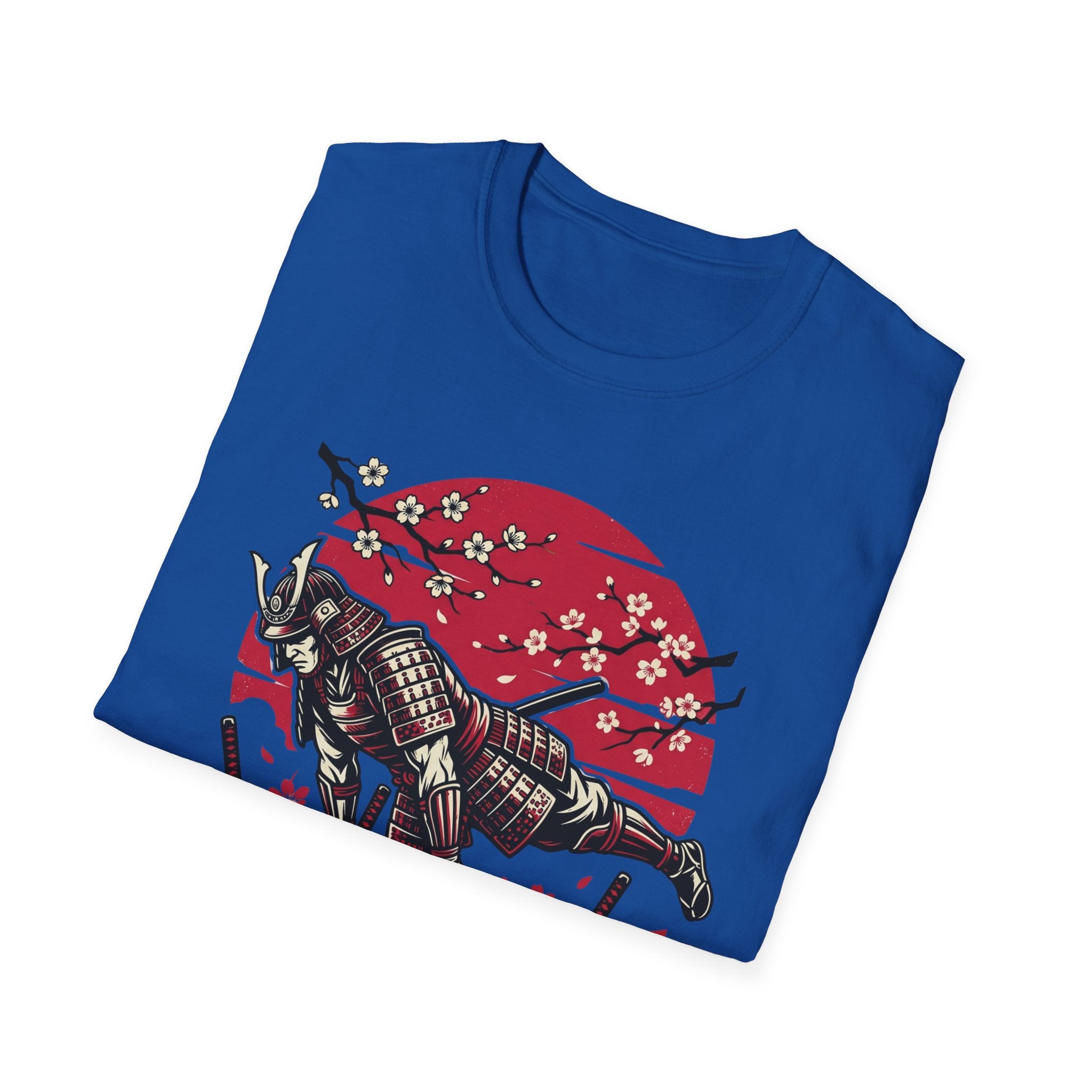 Honor The Grind T-Shirt