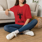 Ascend Hold T-Shirt