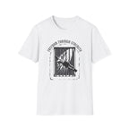 Freedom Through Strength T-Shirt
