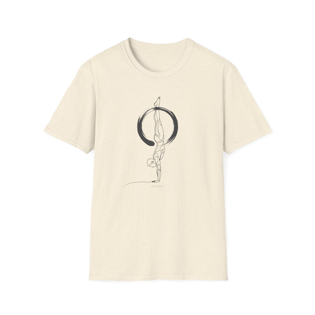 Autarky T-Shirt