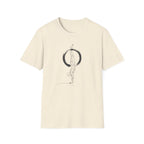 Autarky T-Shirt