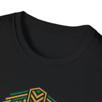 Pull-up Champion T-Shirt