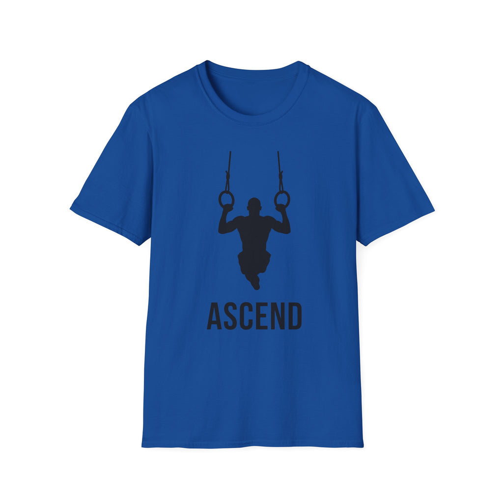 Ascend Hold T-Shirt