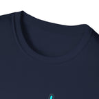 Copy of  Structured Strength T-Shirt