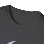 Zero Gravity T-Shirt