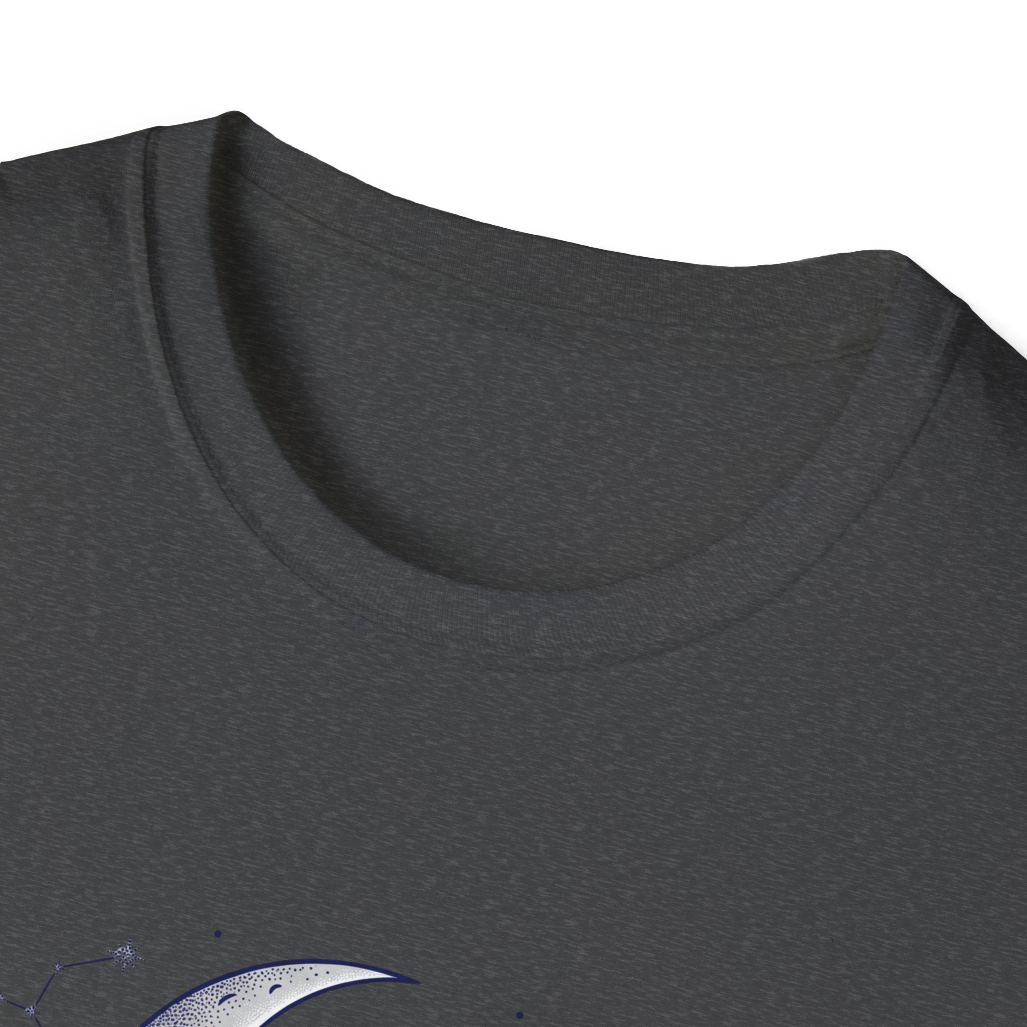 Zero Gravity T-Shirt