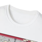 Nature Calisthenics T-Shirt