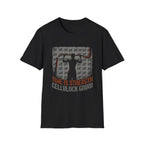 Time Is Strength T-Shirt