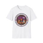 Urban Gym Selection T-Shirt