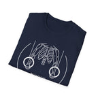 Mechanics Muscle T-Shirt