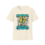 Zero Hour Fuel T-Shirt