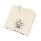 Precision Discipline T-Shirt
