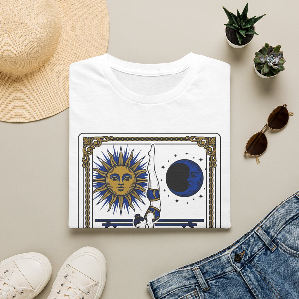 The Strength T-Shirt