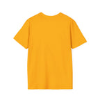 The fire Within T-Shirt
