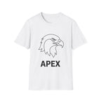 APEX T-Shirt