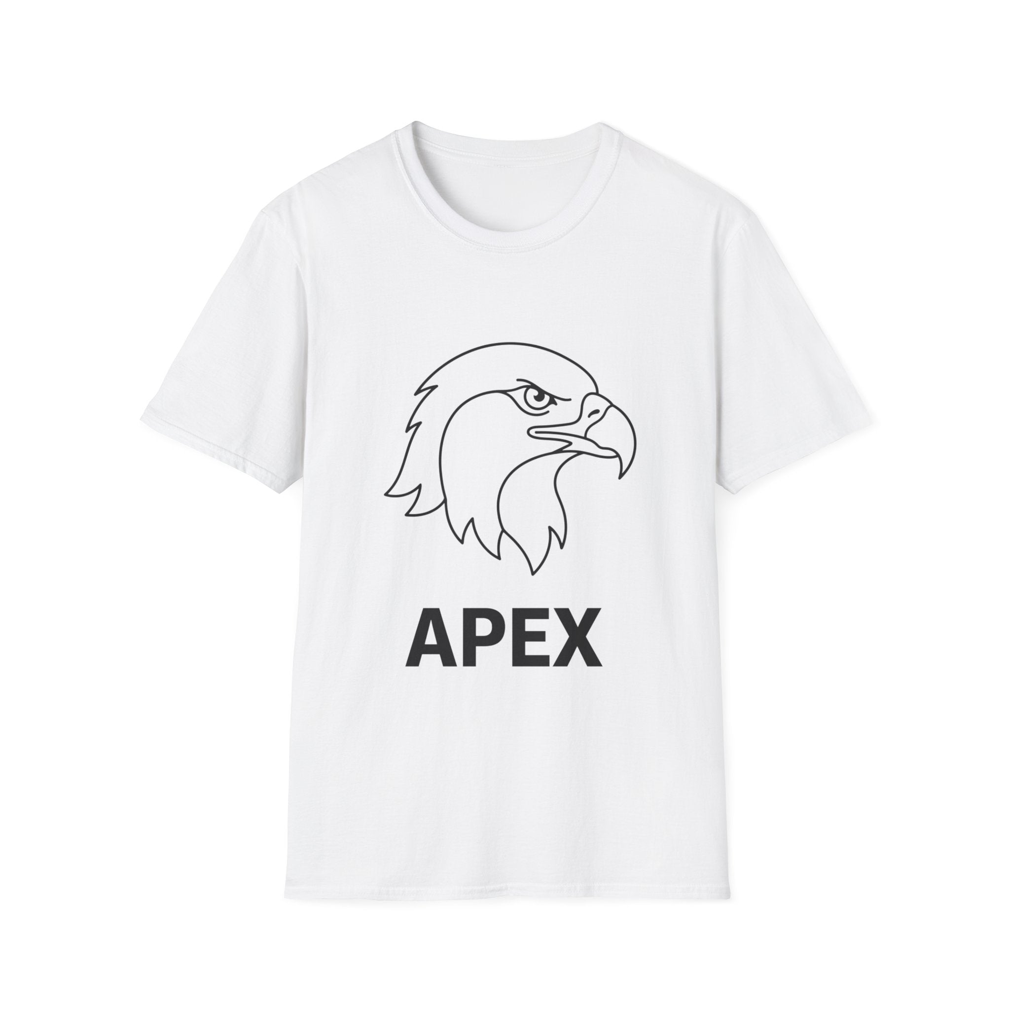 APEX T-Shirt