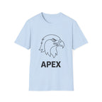APEX T-Shirt