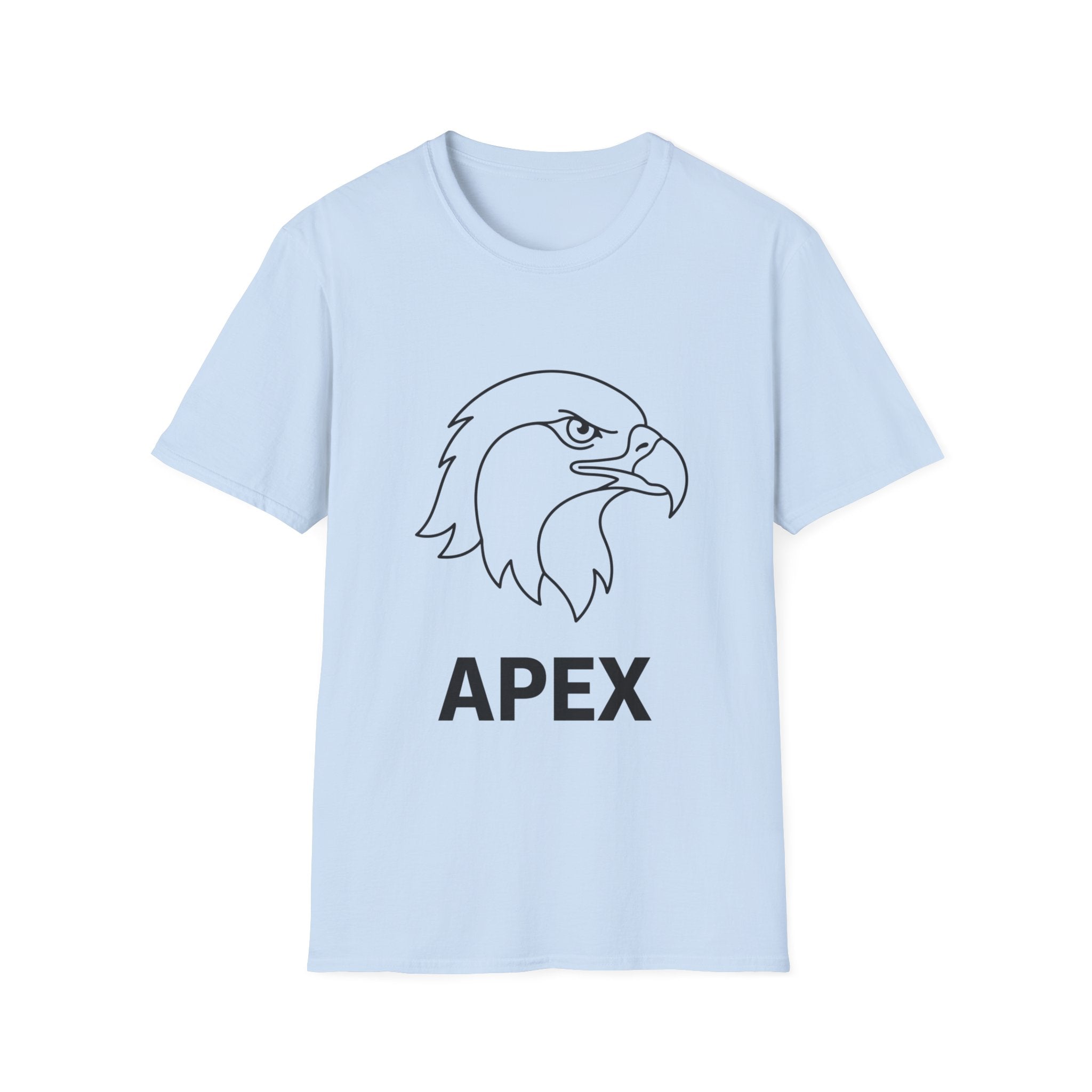 APEX T-Shirt