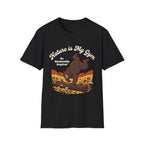 No Membership Required T-Shirt