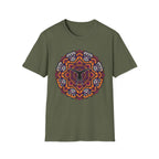 Radiant Balance T-Shirt
