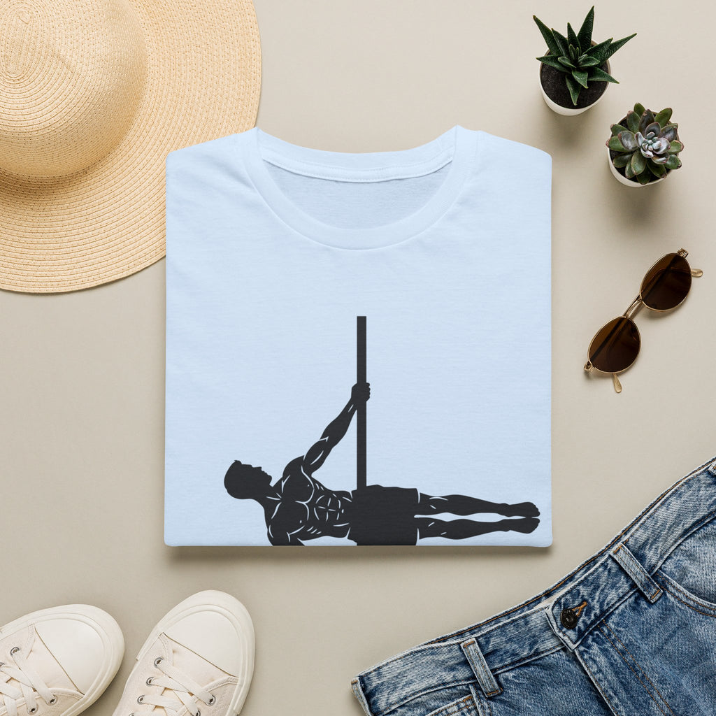 DEFY T-Shirt