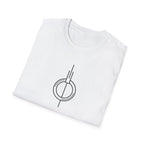 Copy of Corpus Et Anima Strengthened T-Shirt