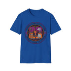 Urban Gym Selection T-Shirt