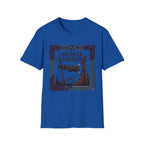 Valhalla Strength T-Shirt