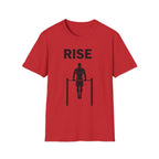 RISE T-Shirt