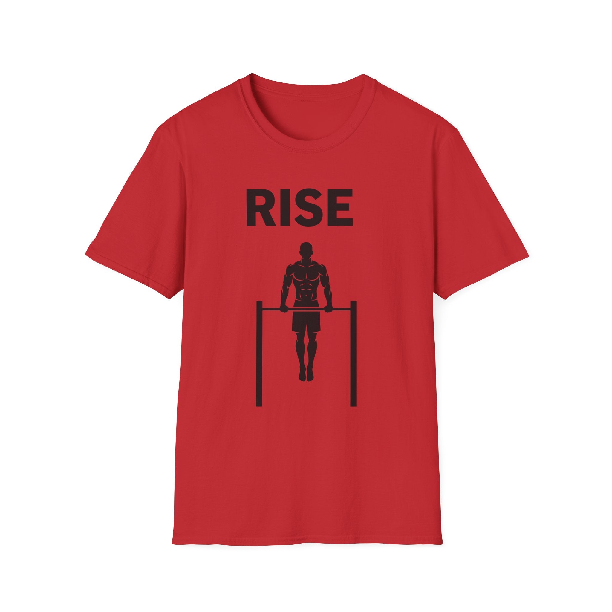 RISE T-Shirt