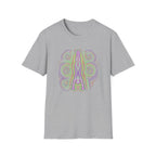 Spiral Strength T-Shirt