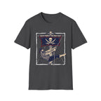 High Seas Hold T-Shirt