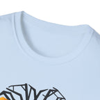 Steel Pride T-Shirt